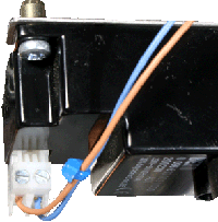 id icos 12 he spg h07731.gif